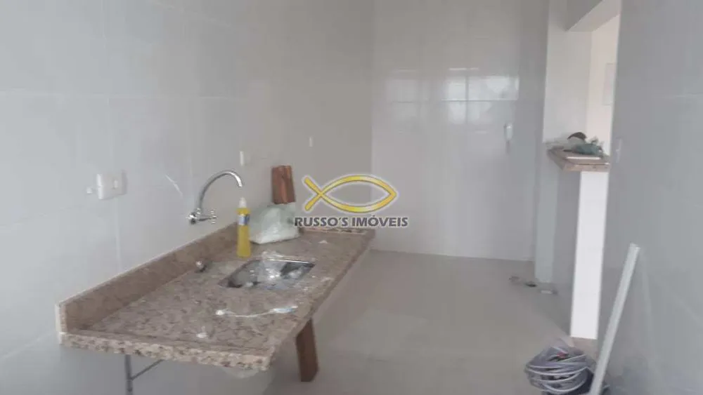 Apartamento, 2 quartos, 84 m² - Foto 4