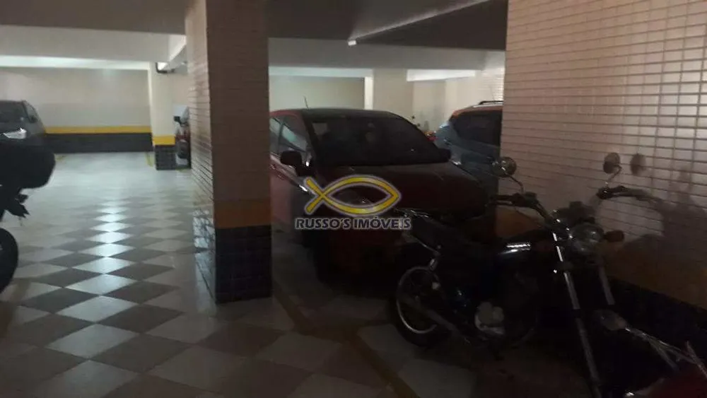 Apartamento, 2 quartos, 84 m² - Foto 6