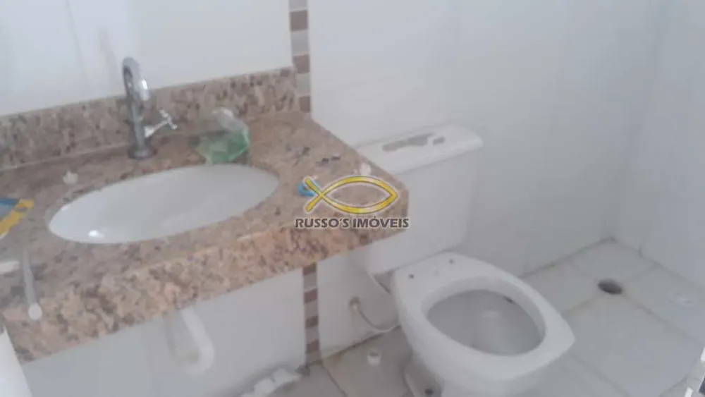 Apartamento, 2 quartos, 84 m² - Foto 13