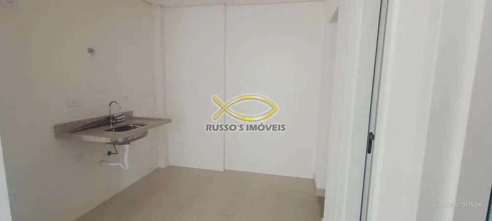 Apartamento, 1 quarto, 39 m² - Foto 6