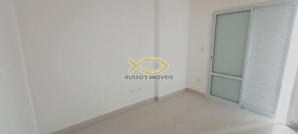 Apartamento, 1 quarto, 39 m² - Foto 1