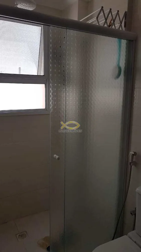 Apartamento, 3 quartos, 112 m² - Foto 12