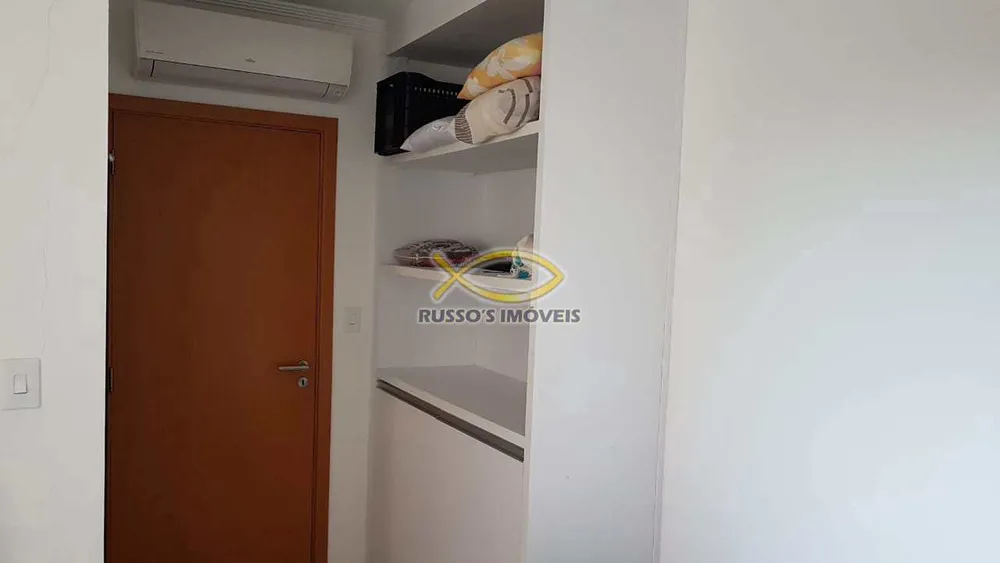 Apartamento, 3 quartos, 112 m² - Foto 6