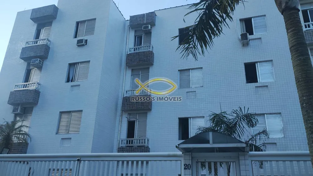 Apartamento, 2 quartos, 64 m² - Foto 12