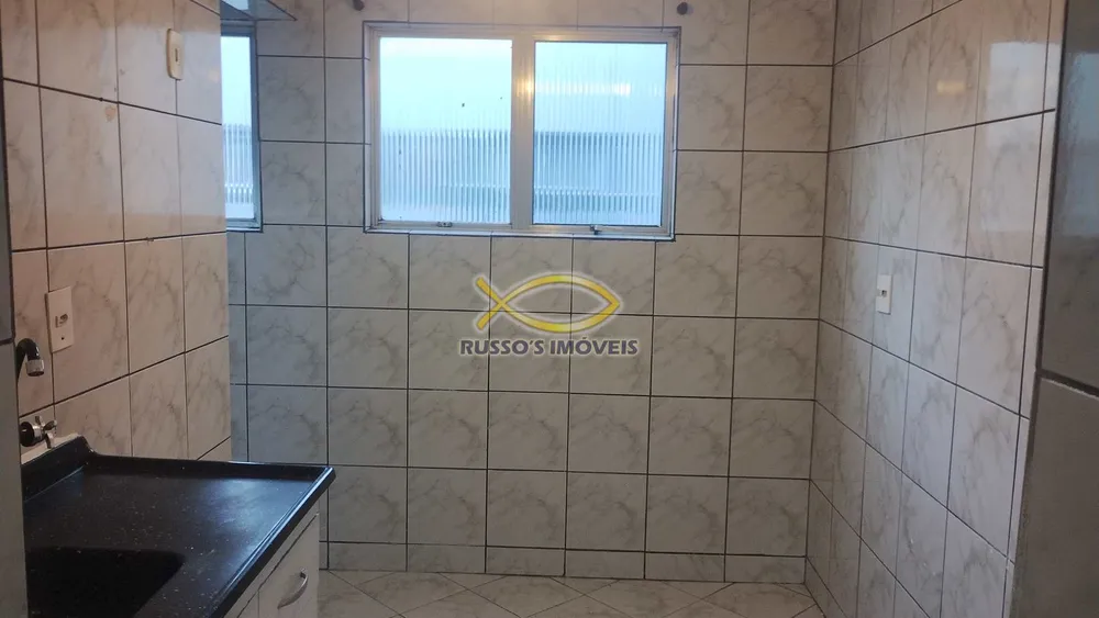 Apartamento, 2 quartos, 64 m² - Foto 3