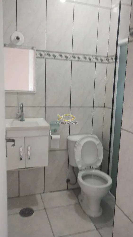 Apartamento, 2 quartos, 64 m² - Foto 1