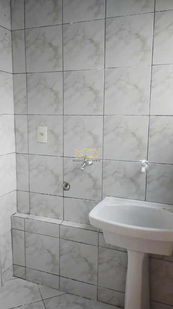 Apartamento, 2 quartos, 64 m² - Foto 5