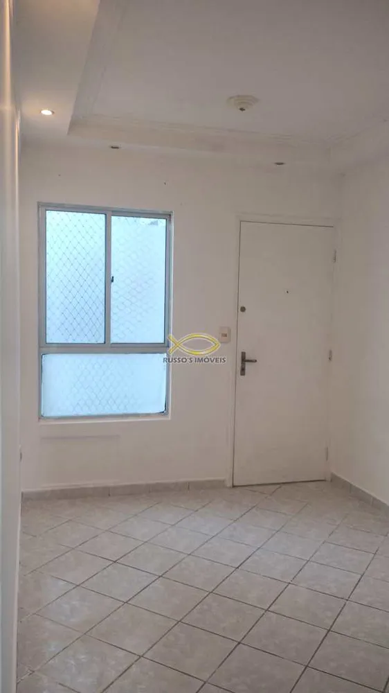 Apartamento, 2 quartos, 64 m² - Foto 6