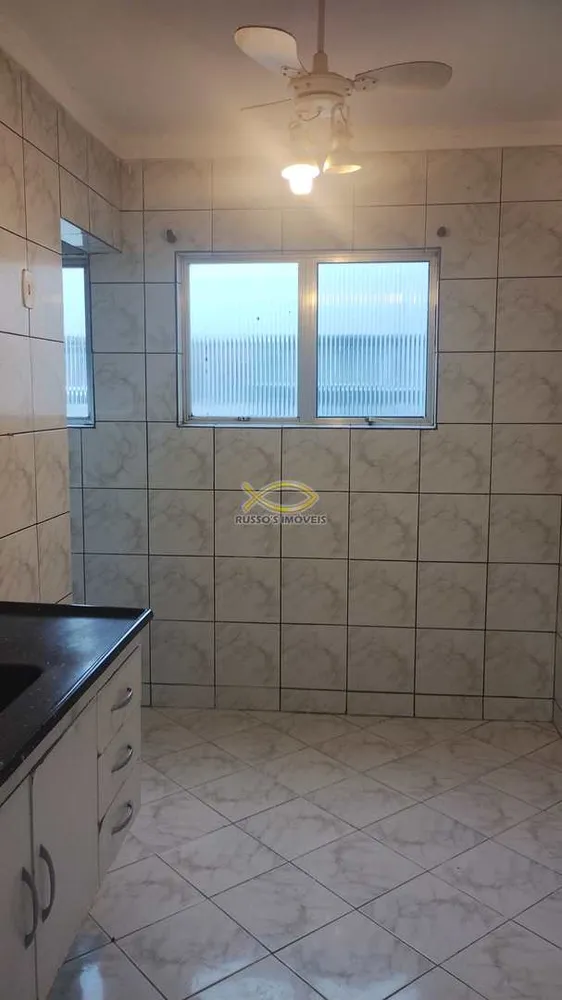Apartamento, 2 quartos, 64 m² - Foto 4
