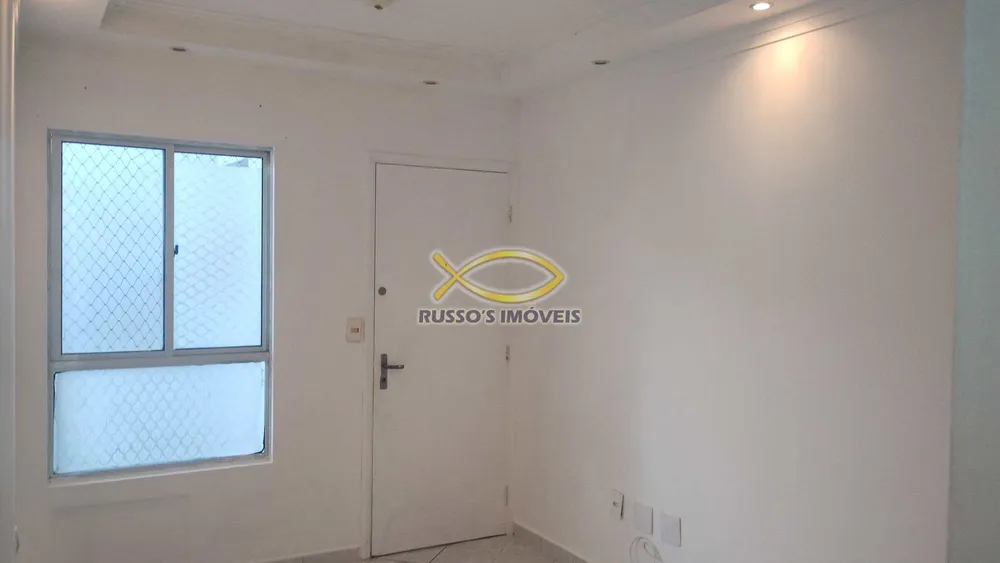 Apartamento, 2 quartos, 64 m² - Foto 7