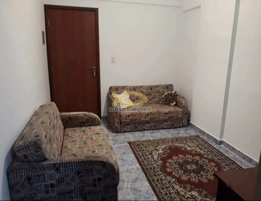 Kitnet-Studio, 33 m² - Foto 6