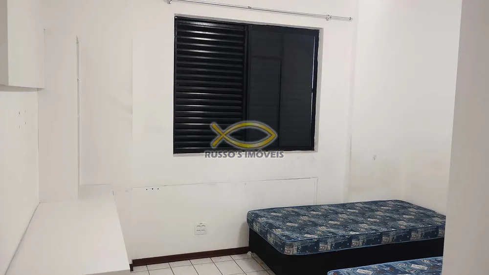 Apartamento, 3 quartos, 142 m² - Foto 6