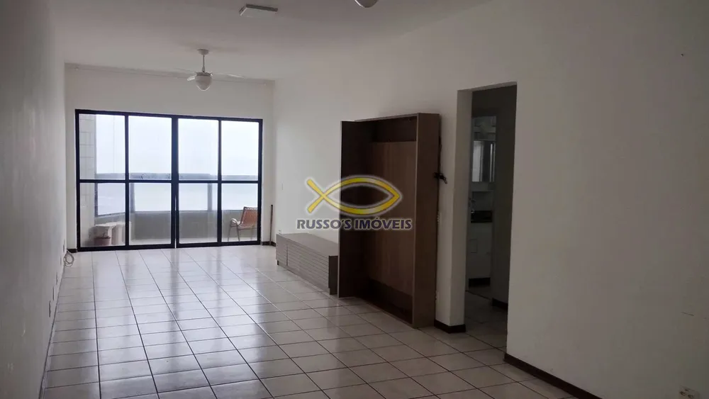 Apartamento, 3 quartos, 142 m² - Foto 1