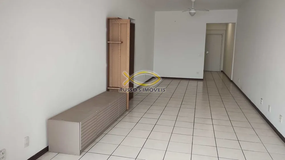 Apartamento, 3 quartos, 142 m² - Foto 2