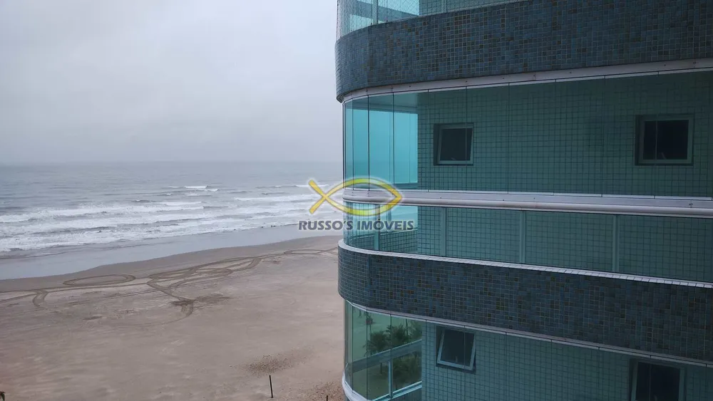Apartamento, 3 quartos, 142 m² - Foto 3