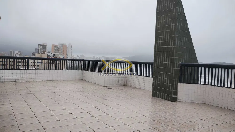 Apartamento, 3 quartos, 142 m² - Foto 5