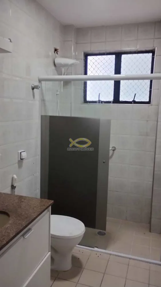 Apartamento, 3 quartos, 142 m² - Foto 4