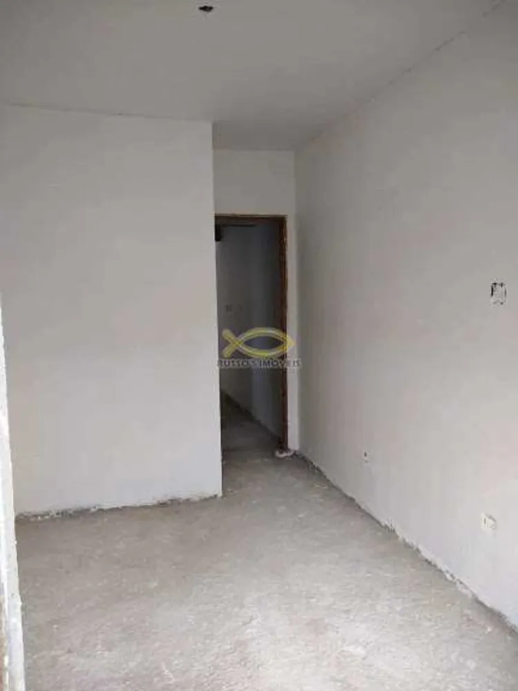 Apartamento, 1 quarto, 40 m² - Foto 5