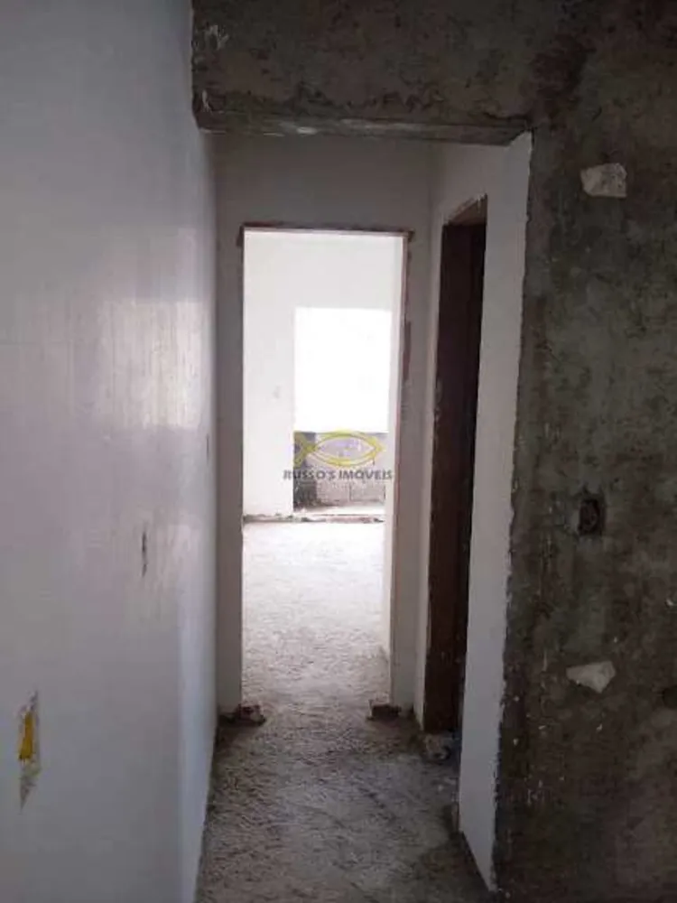 Apartamento, 1 quarto, 40 m² - Foto 7