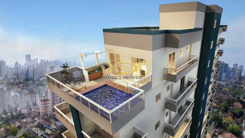 Apartamento, 1 quarto, 40 m² - Foto 8
