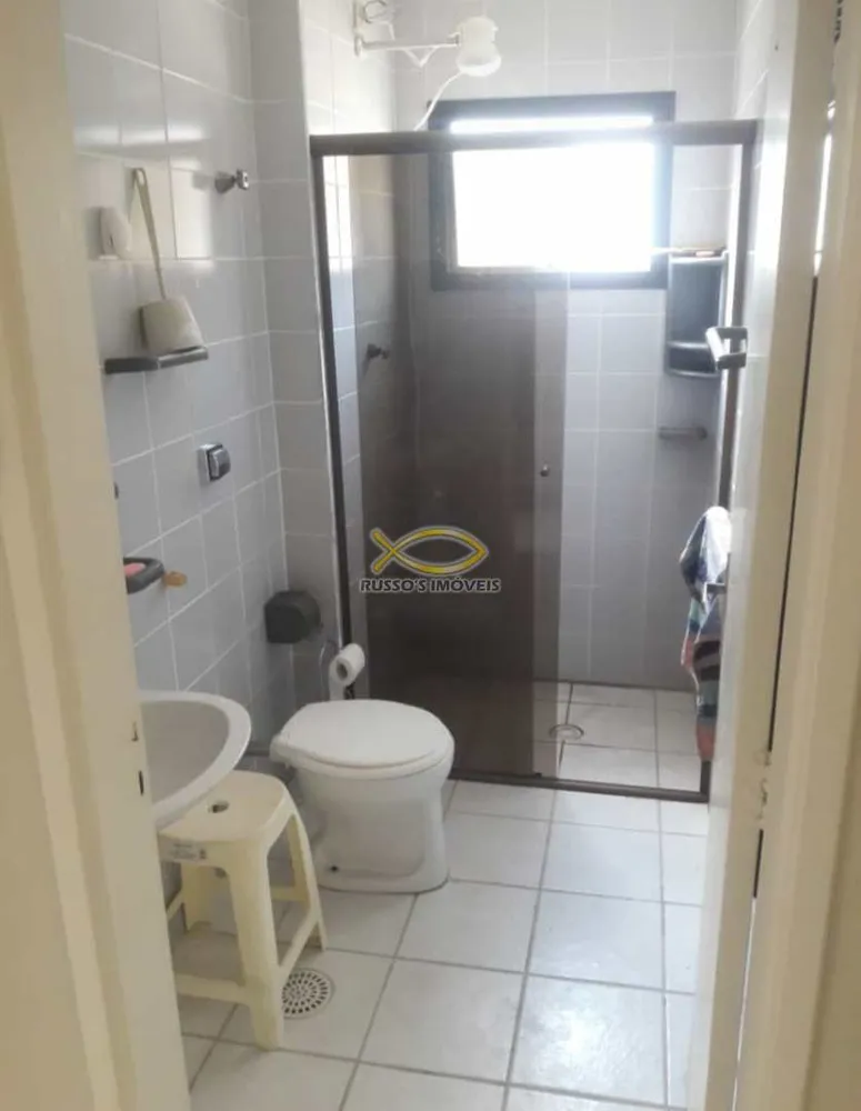 Apartamento, 2 quartos, 76 m² - Foto 2
