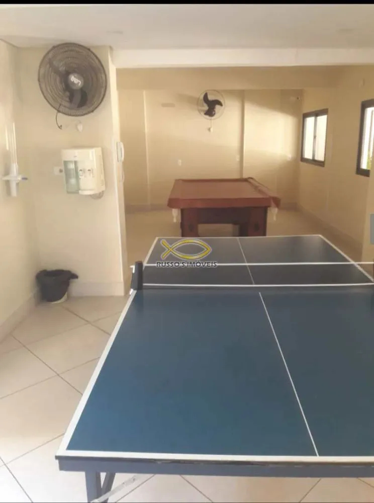 Apartamento, 2 quartos, 76 m² - Foto 3