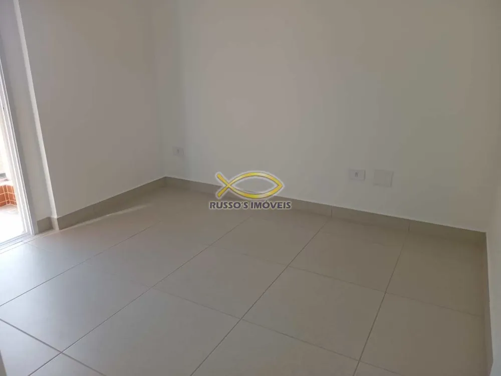 Apartamento, 1 quarto, 46 m² - Foto 7