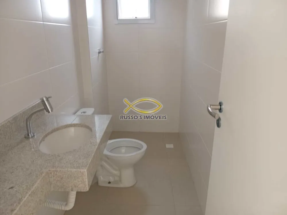 Apartamento, 1 quarto, 46 m² - Foto 11