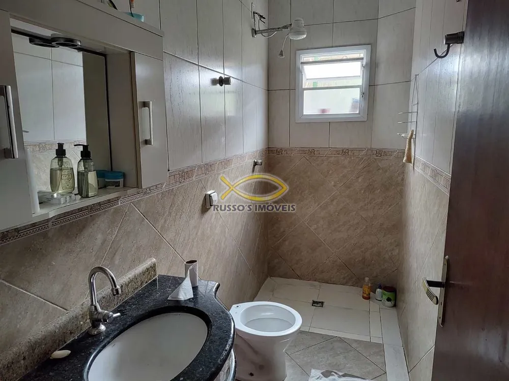 Sobrado, 2 quartos, 85 m² - Foto 7