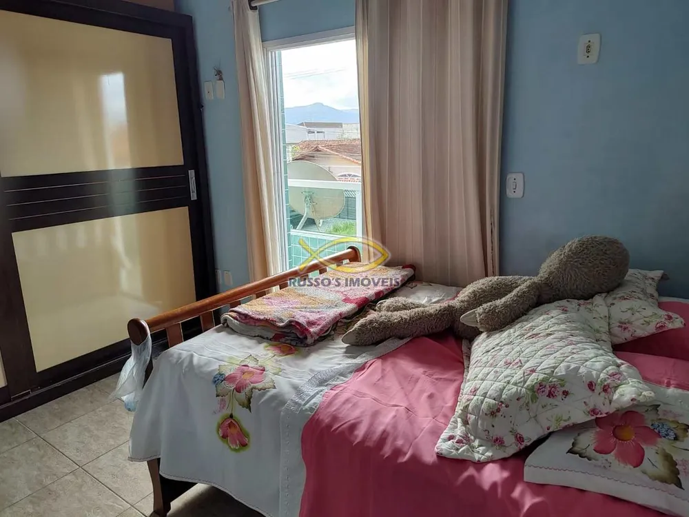 Sobrado, 2 quartos, 85 m² - Foto 6
