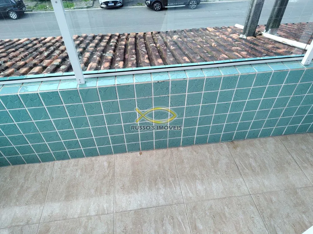 Sobrado, 2 quartos, 85 m² - Foto 8