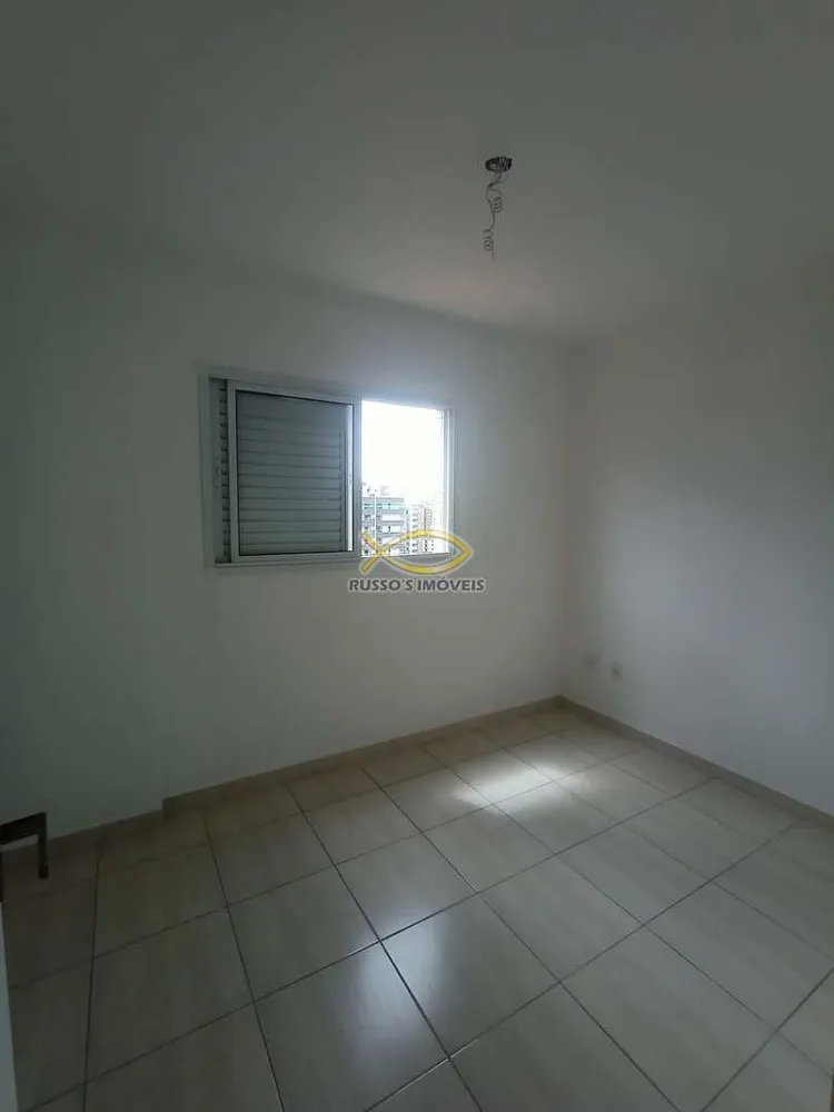 Apartamento, 3 quartos, 110 m² - Foto 3