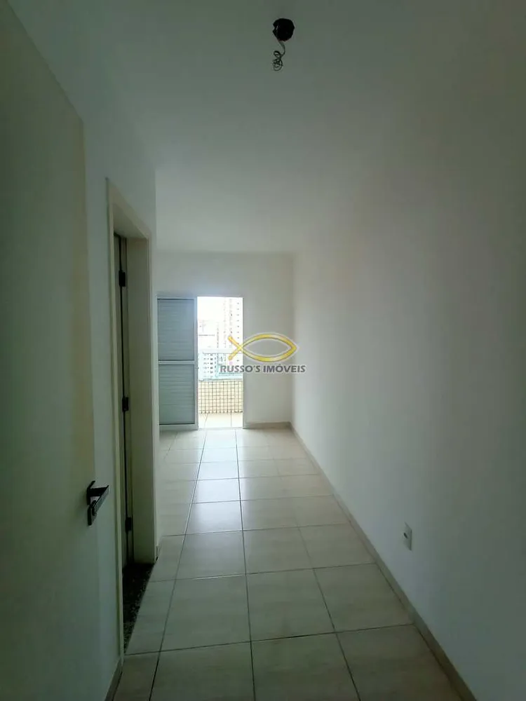 Apartamento, 3 quartos, 110 m² - Foto 4
