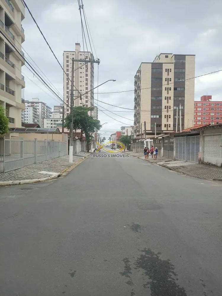 Apartamento, 3 quartos, 110 m² - Foto 8