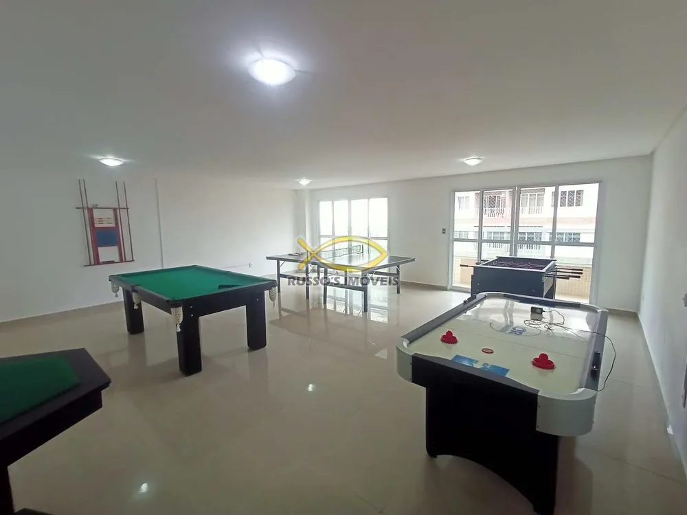 Apartamento, 3 quartos, 110 m² - Foto 7