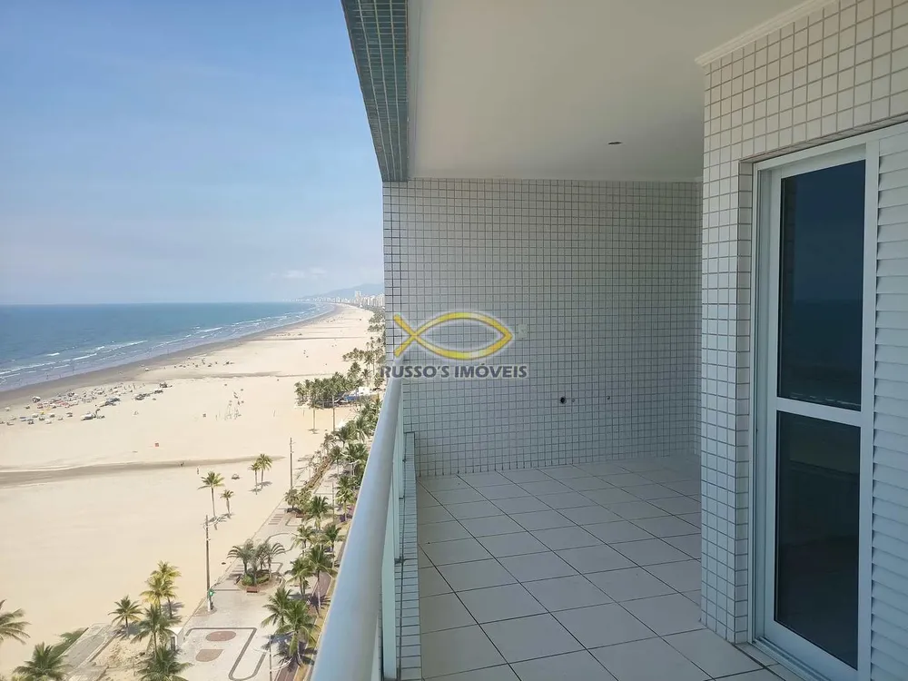 Apartamento, 3 quartos, 127 m² - Foto 8