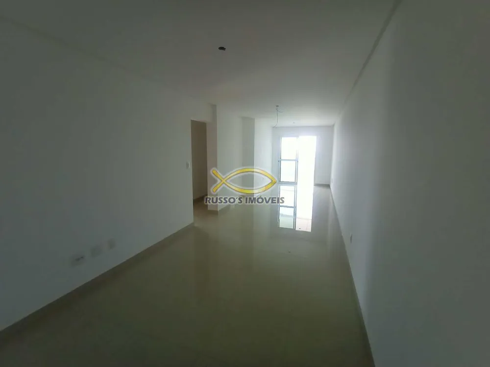 Apartamento, 3 quartos, 127 m² - Foto 7