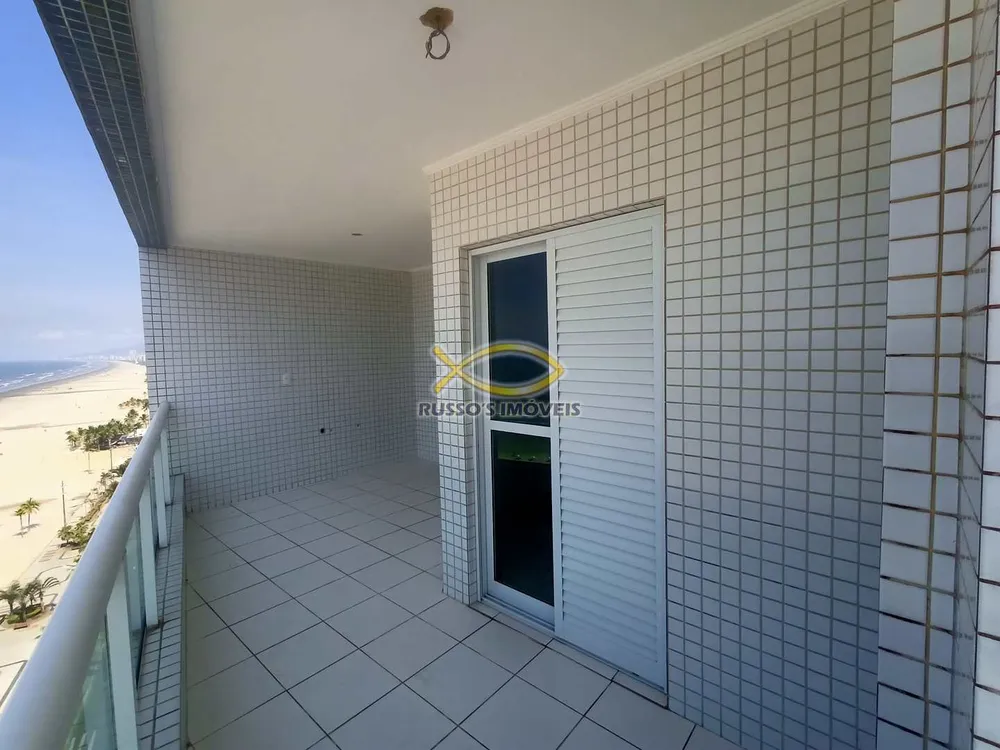 Apartamento, 3 quartos, 127 m² - Foto 5