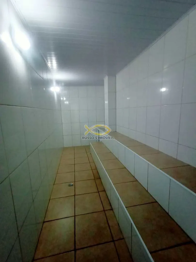 Apartamento, 3 quartos, 127 m² - Foto 1