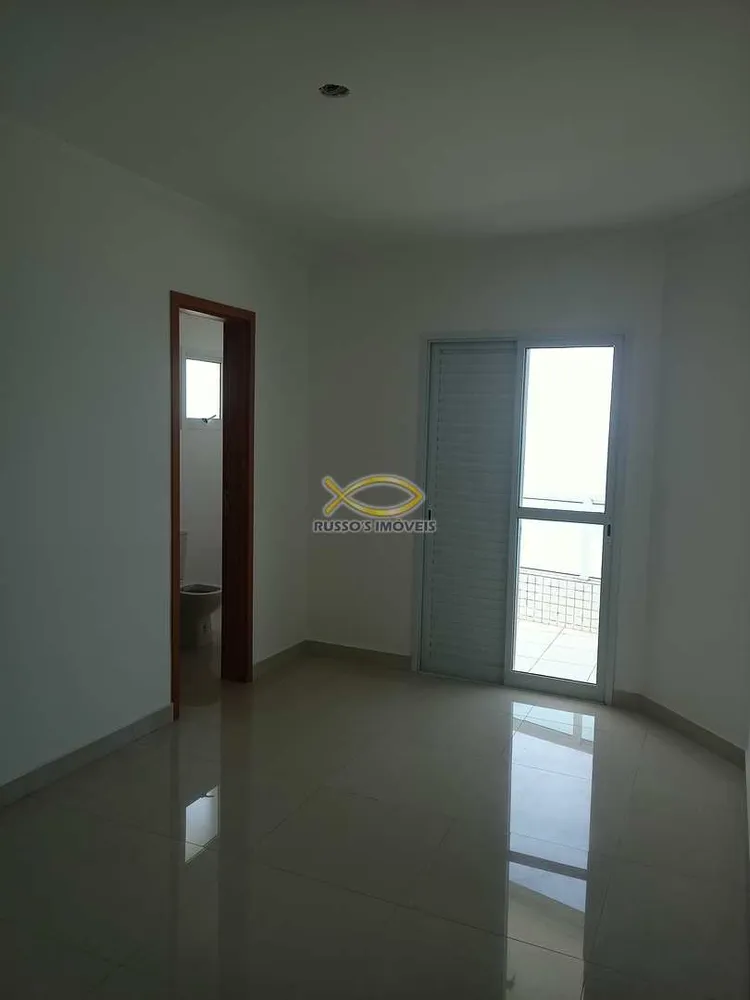 Apartamento, 3 quartos, 127 m² - Foto 4