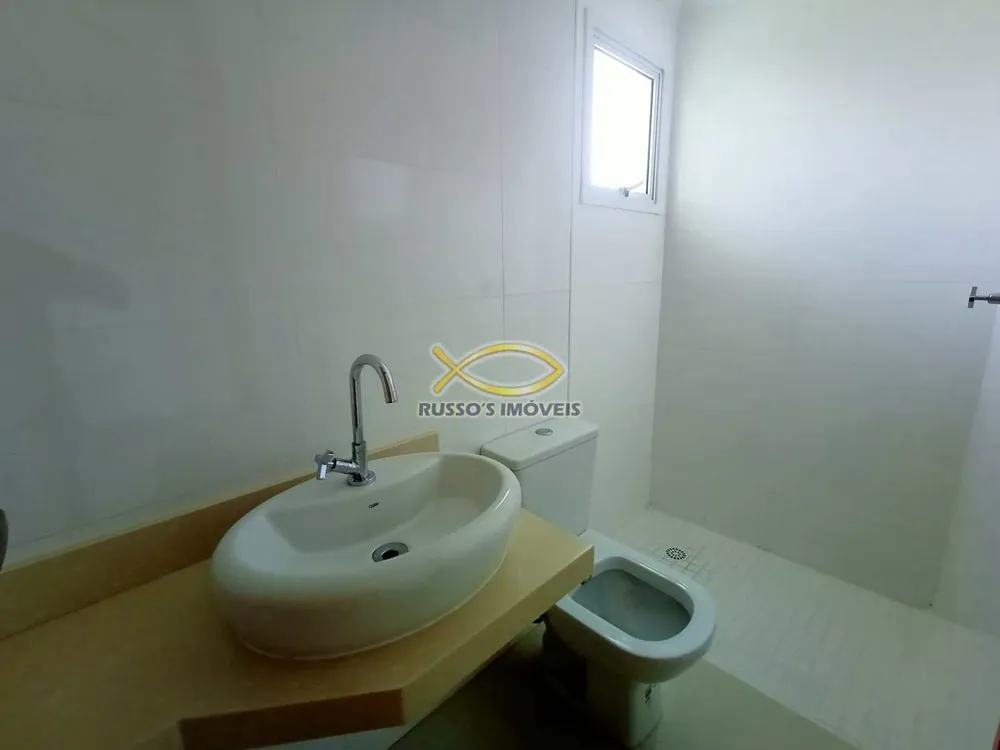 Apartamento, 3 quartos, 127 m² - Foto 2