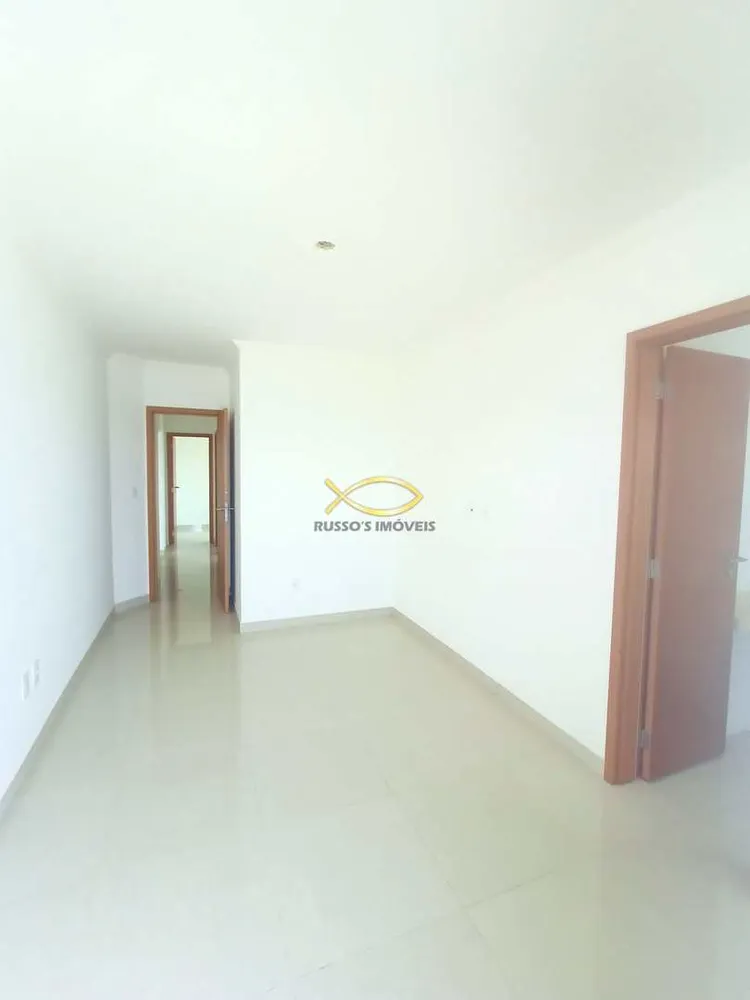 Apartamento, 3 quartos, 127 m² - Foto 12