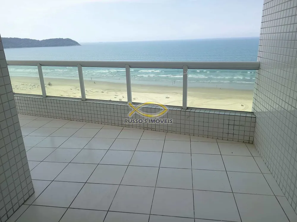 Apartamento, 3 quartos, 127 m² - Foto 6