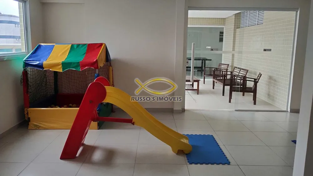 Apartamento, 2 quartos, 75 m² - Foto 5