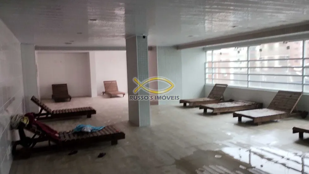 Apartamento, 2 quartos, 75 m² - Foto 10
