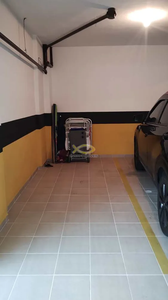Apartamento, 2 quartos, 75 m² - Foto 7