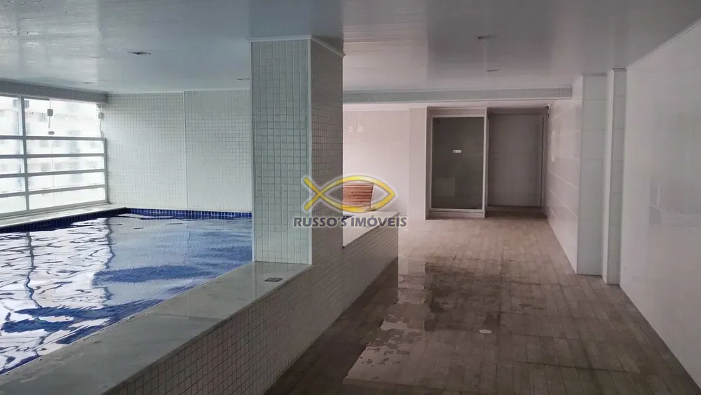 Apartamento, 2 quartos, 75 m² - Foto 8
