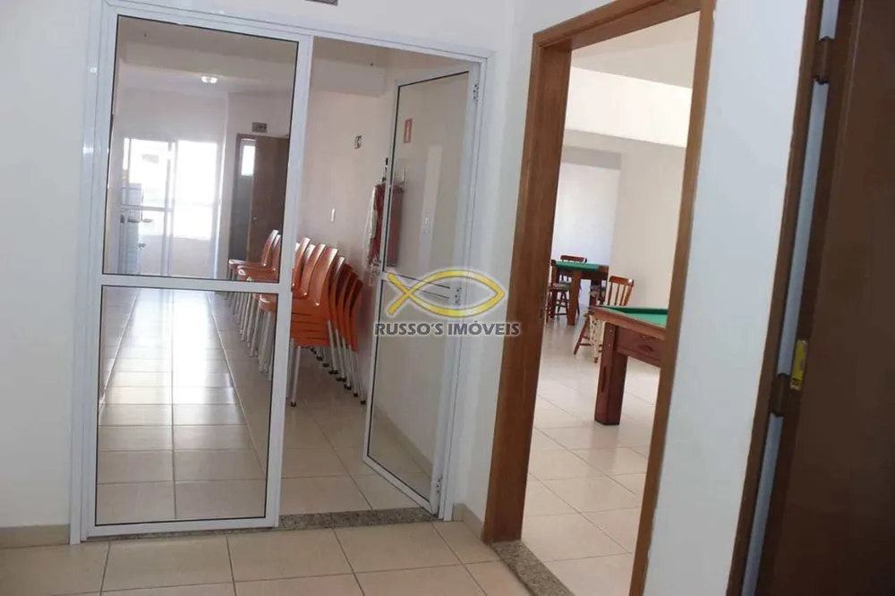 Apartamento, 2 quartos, 80 m² - Foto 10