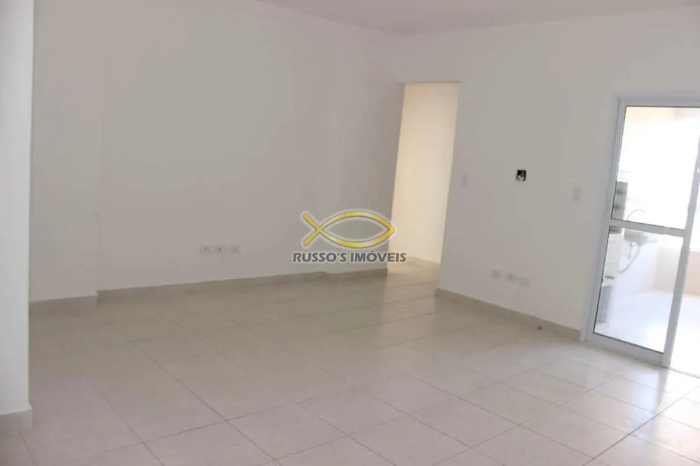 Apartamento, 2 quartos, 80 m² - Foto 3