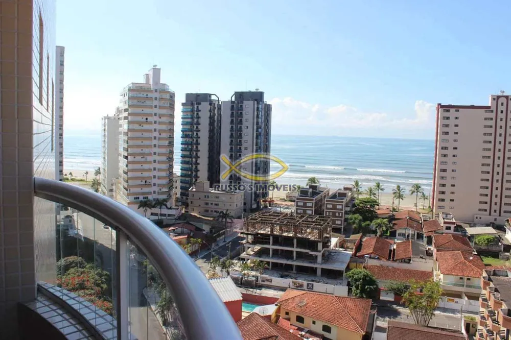 Apartamento, 2 quartos, 80 m² - Foto 4